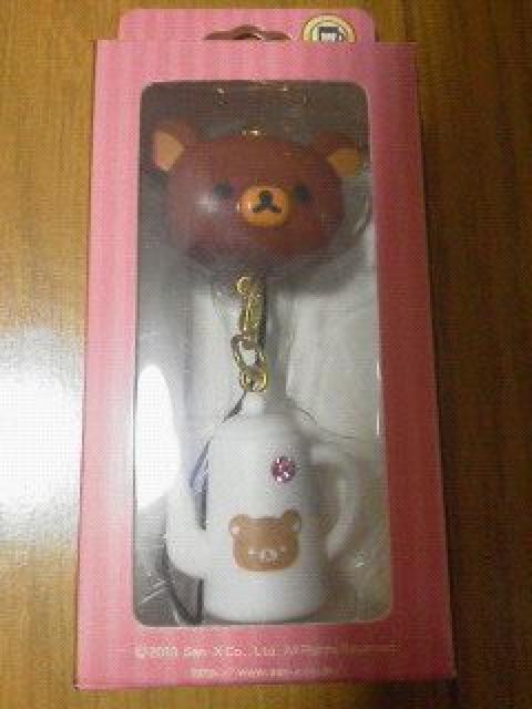 VibN}`R[g&R[q[ANZtBMA3ރZbg