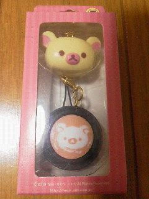 VibN}`R[g&R[q[ANZtBMA3ރZbg