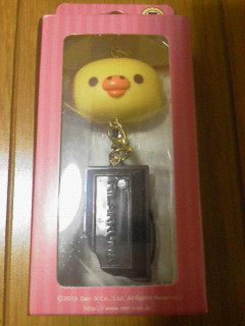 VibN}`R[g&R[q[ANZtBMA3ރZbg