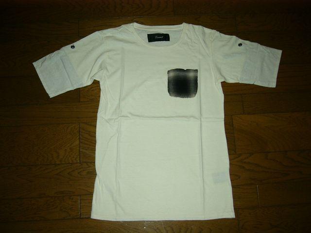 �V�iDarvest�_�[�x�X�g�J�b�g�\�[M�`�F�b�N�ؑ�T���z�ȉ�wjkROEN  �� �j���t�@�b�V������ 