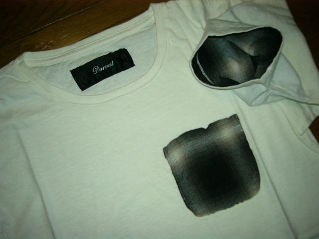 �V�iDarvest�_�[�x�X�g�J�b�g�\�[M�`�F�b�N�ؑ�T���z�ȉ�wjkROEN �� �j���t�@�b�V������ 