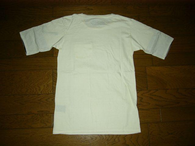 �V�iDarvest�_�[�x�X�g�J�b�g�\�[M�`�F�b�N�ؑ�T���z�ȉ�wjkROEN �� �j���t�@�b�V������ 