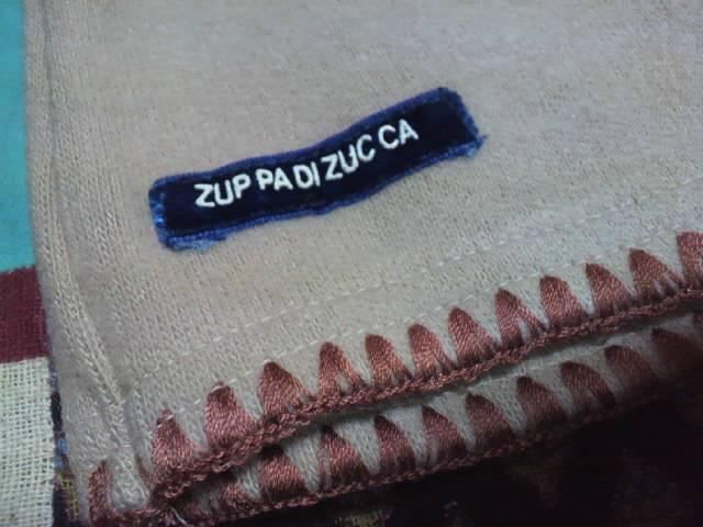 zucca/ズッカ花プリント パンツ・ズボン 140p < キッズ/ベビー  zucca/ズッカ花プリント パンツ・ズボン 140p < キッズ/ベビーの