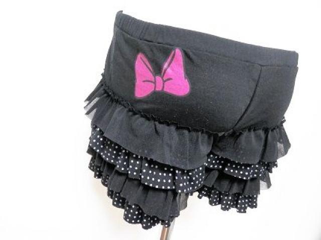 ミニーフリルキャミショーパンセットアップルームウェア黒BK < 女性ファッション ミニーフリルキャミショーパンセットアップルームウェア黒BK < 女性ファッションの