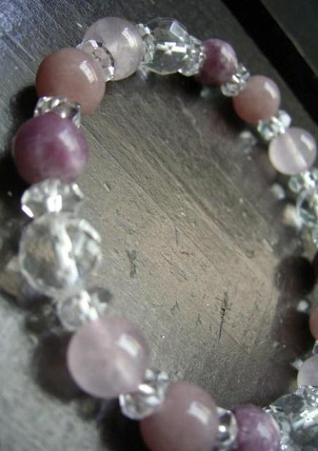 ԐshCg[YNH[cuXbg  ANZT[/v 