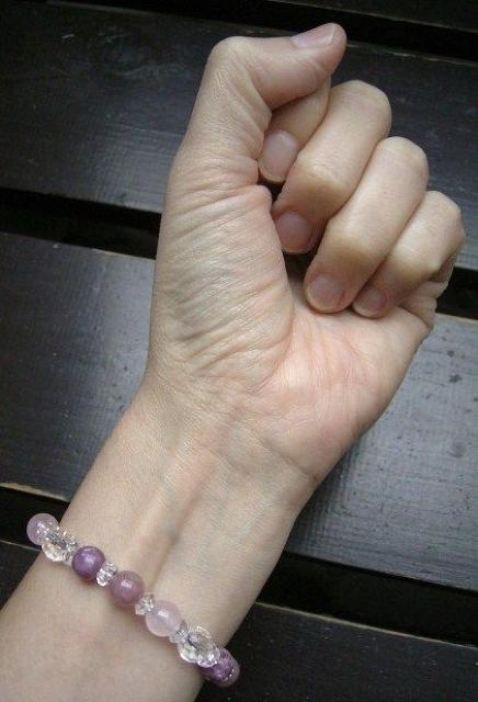 ԐshCg[YNH[cuXbg  ANZT[/v 