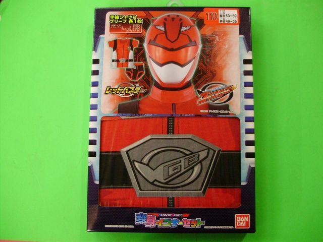 bhoX^[ ϐgCi[Zbg PPO   LbY/xr[ 