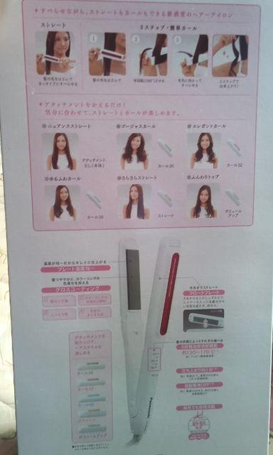 pi\jbN/Xg[gAC}`6Way+VO5wAXvCgp  Ɠd/AV 