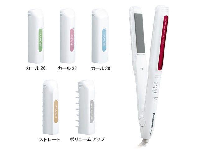 pi\jbN/Xg[gAC}`6Way+VO5wAXvCgp  Ɠd/AV 