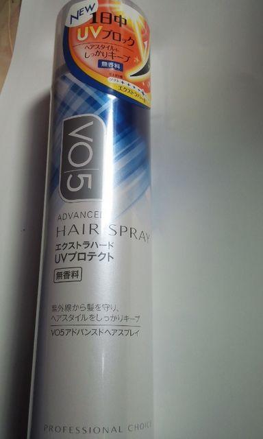 pi\jbN/Xg[gAC}`6Way+VO5wAXvCgp  Ɠd/AV 