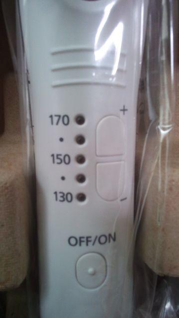 pi\jbN/Xg[gAC}`6Way+VO5wAXvCgp  Ɠd/AV 