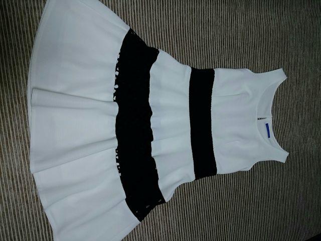 EDDY GRACE ワンピース 新品同様 エディグレース < 女性ファッション  EDDY GRACE ワンピース 新品同様 エディグレース  < 女性ファッションの