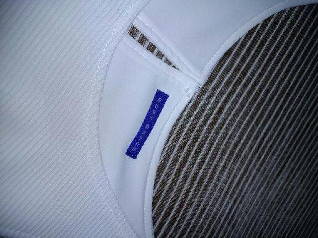 EDDY GRACE ワンピース 新品同様 エディグレース < 女性ファッション  EDDY GRACE ワンピース 新品同様 エディグレース < 女性ファッションの