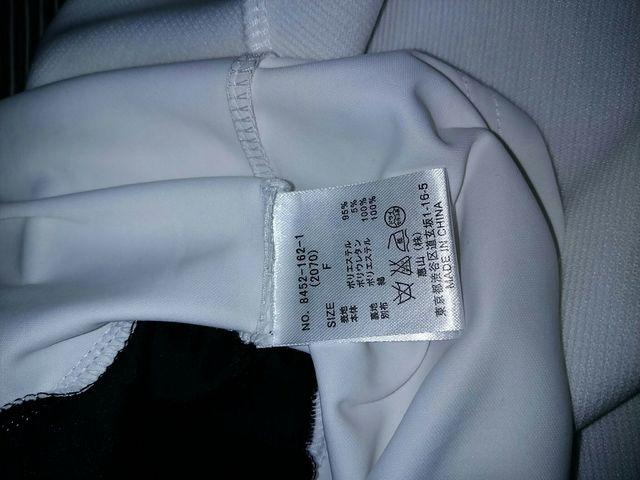 EDDY GRACE ワンピース 新品同様 エディグレース < 女性ファッション  EDDY GRACE ワンピース 新品同様 エディグレース < 女性ファッションの