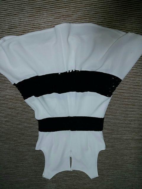 EDDY GRACE ワンピース 新品同様 エディグレース < 女性ファッション  EDDY GRACE ワンピース 新品同様 エディグレース < 女性ファッションの