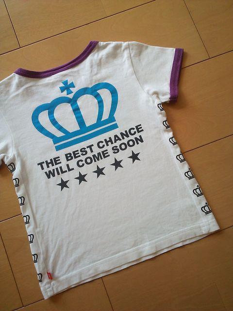 ÂsVc90xr[h[BABYDOLLxrh   uh 