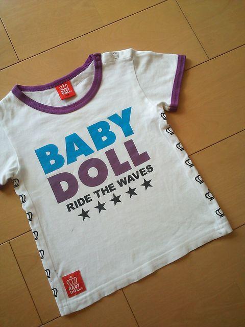 ÂsVc90xr[h[BABYDOLLxrh  uh 