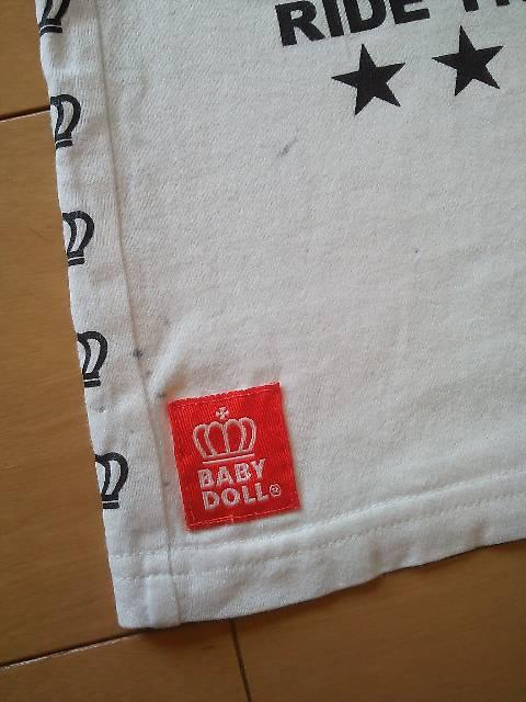 ÂsVc90xr[h[BABYDOLLxrh  uh 