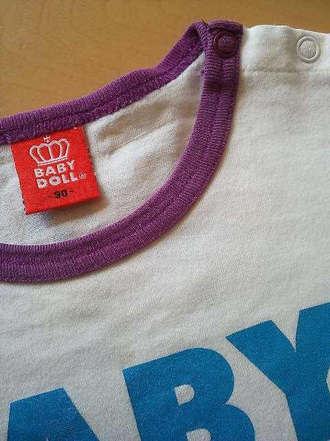 ÂsVc90xr[h[BABYDOLLxrh  uh 