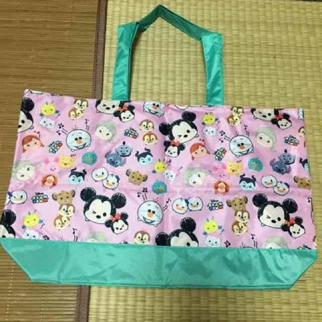 fBYj[EccLN^[rbOg[gobO   zr[ 