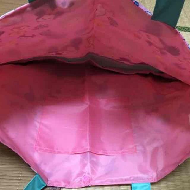 fBYj[EccLN^[rbOg[gobO  zr[ 