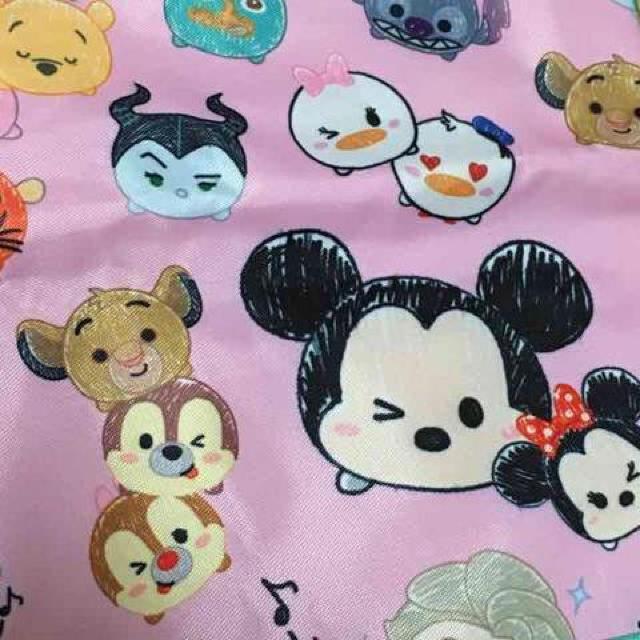 fBYj[EccLN^[rbOg[gobO  zr[ 