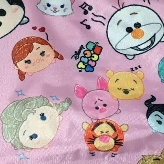 fBYj[EccLN^[rbOg[gobO  zr[ 