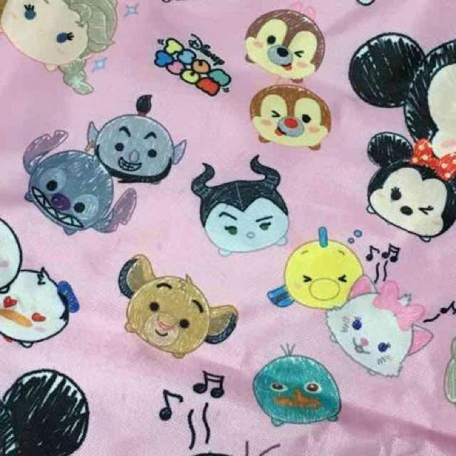 fBYj[EccLN^[rbOg[gobO  zr[ 