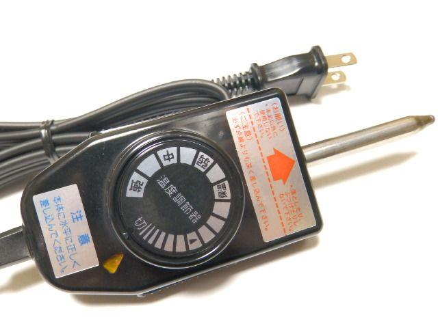 x.v[gO\E dCĂ  Ɠd/AV 