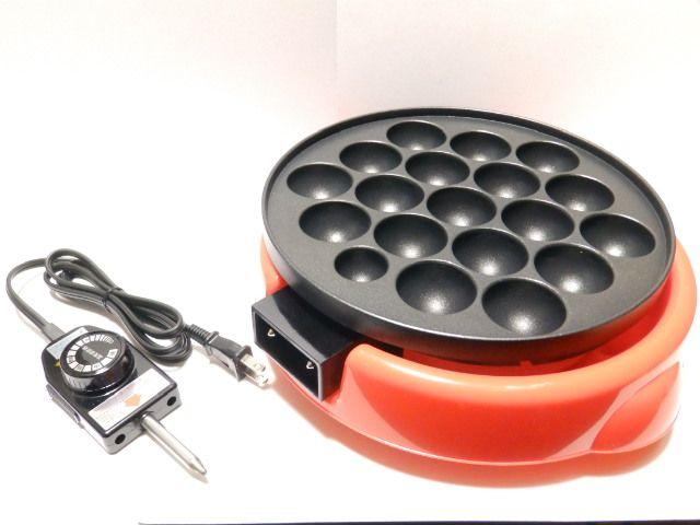 x.v[gO\E dCĂ  Ɠd/AV 