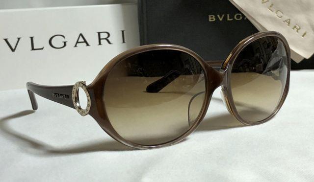 K BVLGARIuK B-zeroI[oO~STOX~ tL rbOY ACEFA   uh 