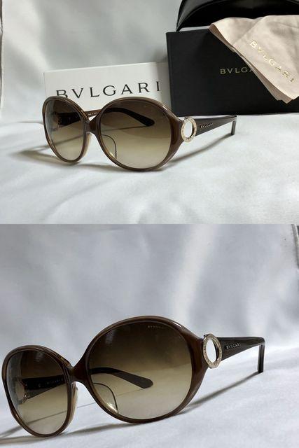 K BVLGARIuK B-zeroI[oO~STOX~ tL rbOY ACEFA  uh 