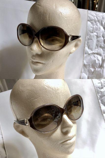 K BVLGARIuK B-zeroI[oO~STOX~ tL rbOY ACEFA  uh 