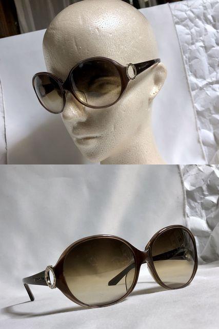 K BVLGARIuK B-zeroI[oO~STOX~ tL rbOY ACEFA  uh 