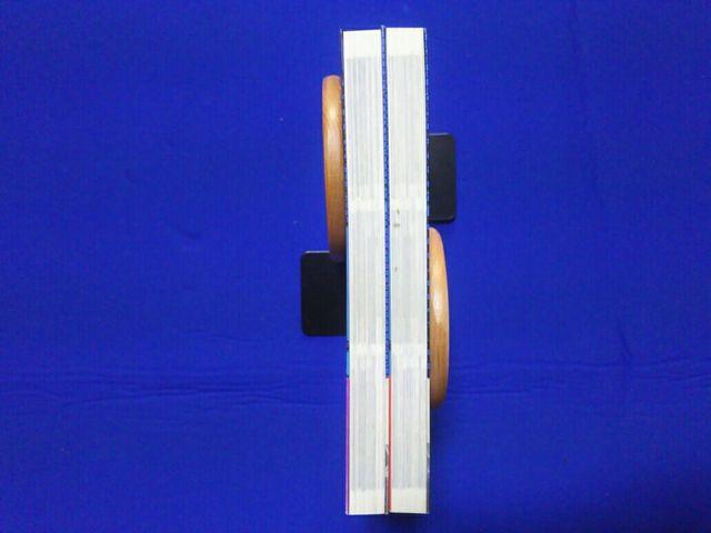 中古 劇場版 コミック 名探偵コナン 銀翼の奇術師 上下巻 全初版 帯付 < アニメ/コミック/キャラクター 中古 劇場版 コミック 名探偵コナン 銀翼の奇術師 上下巻 全初版 帯付 < アニメ/コミック/キャラクターの