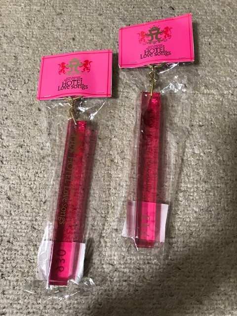 28浜崎あゆみ < タレントグッズ  28浜崎あゆみ  < タレントグッズの