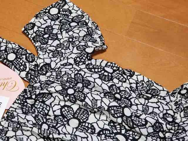 ANAP CHILLEJbg\[  uh 