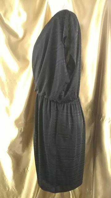 422a.v.vIVfUCs[XL  t@bV 
