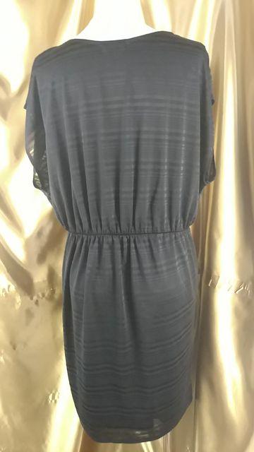 422a.v.vIVfUCs[XL  t@bV 