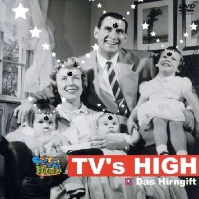 ★TV's HIGH★(ドラマ仕立てのバラエティー/伝説の番組)木村拓哉【DVD】 < タレントグッズ  ★TV's HIGH★(ドラマ仕立てのバラエティー/伝説の番組)木村拓哉【DVD】  < タレントグッズの