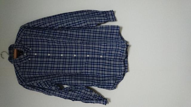 リーバイス チェックシャツ < ブランド  リーバイス チェックシャツ  < ブランドの