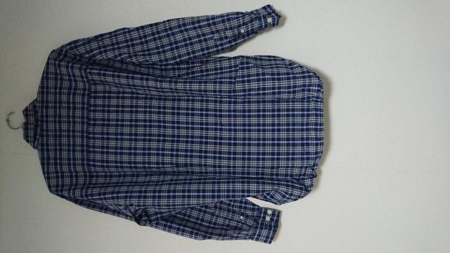 リーバイス チェックシャツ < ブランド  リーバイス チェックシャツ < ブランドの