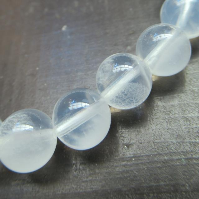 W~ʁ@~L[NH[cuXbg  ANZT[/v 