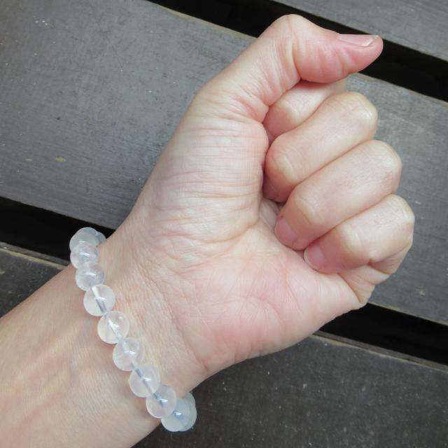 W~ʁ@~L[NH[cuXbg  ANZT[/v 