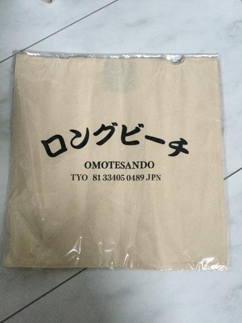 �V�i �����O�r�[�` �o�b�O longbeach �\�Q�� �� �����t�@�b�V������ 