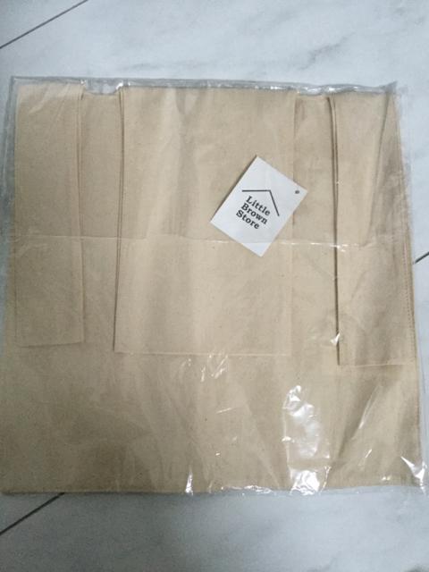 �V�i �����O�r�[�` �o�b�O longbeach �\�Q�� �� �����t�@�b�V������ 