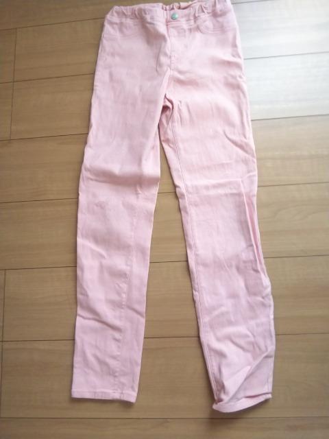 GUのジーンズ  今だけ送料込み < ブランド  GUのジーンズ  今だけ送料込み < ブランドの