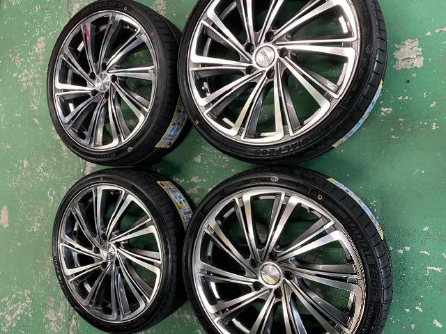 6081268)激安ロクサ-ニテンペストタ-ビンミニバン新品タイヤ付225/35ZR19送料無料 < 自動車/バイク 6081268)激安ロクサ-ニテンペストタ-ビンミニバン新品タイヤ付225/35ZR19送料無料 < 自動車/バイク