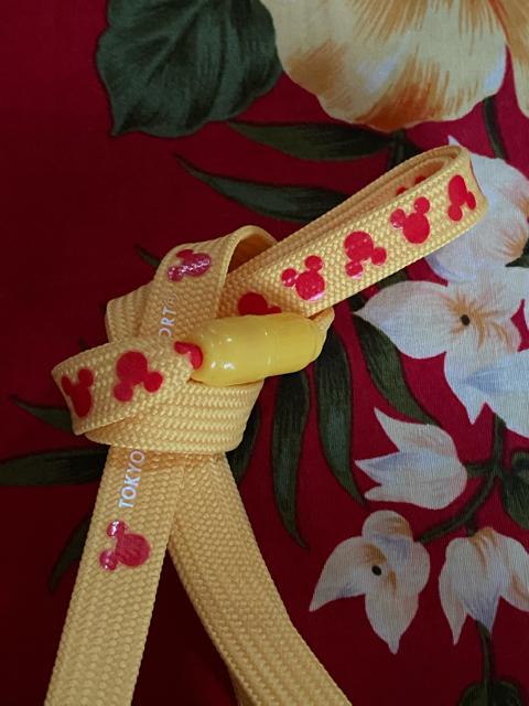 VigpfBYj[][gpXP[X~bL[no[K   