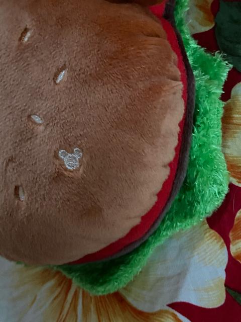 VigpfBYj[][gpXP[X~bL[no[K   